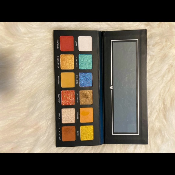 Boxycharmer - Picture 2 of 2